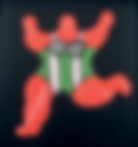 Nana Ballon (preview)