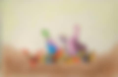 Untitled (preview)