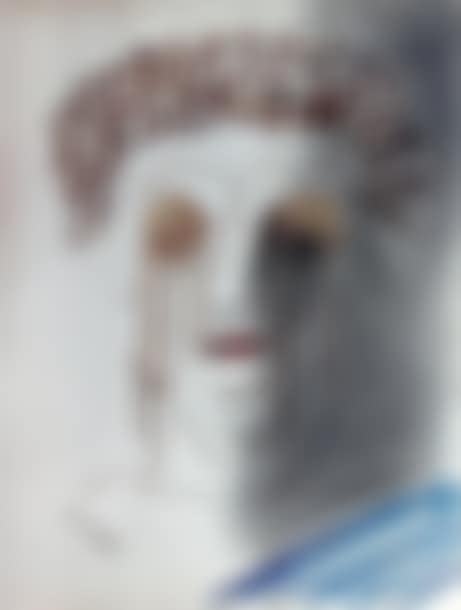 Oedipus (preview)