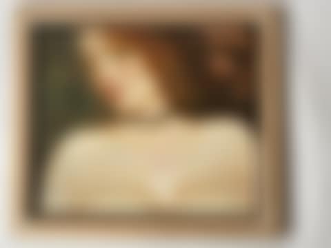 Agatha (preview)