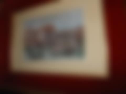 Venice (preview)