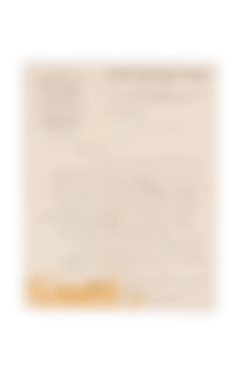 Autograph letter signed (preview)