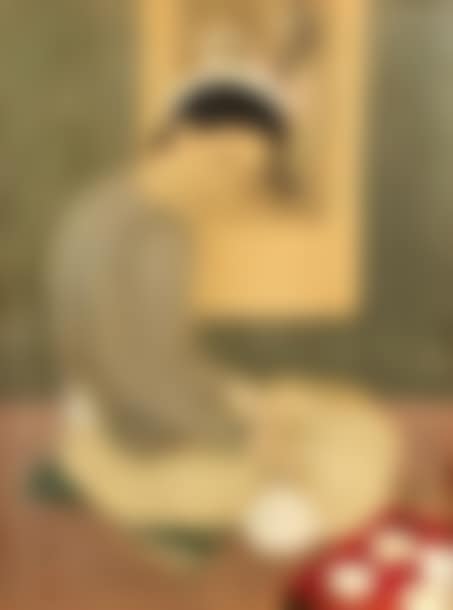 Tea time (preview)