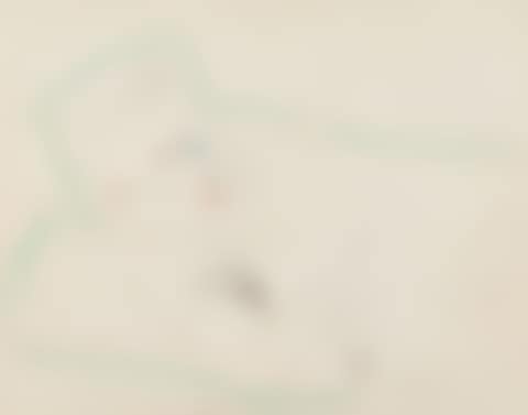 Extended nude (preview)