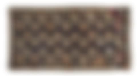 Kilim (preview)