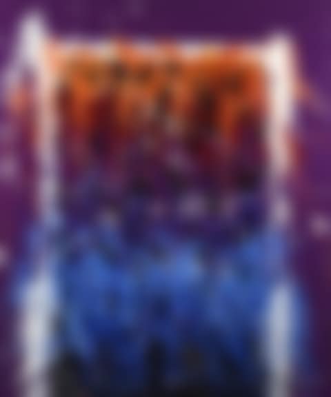 The return (preview)