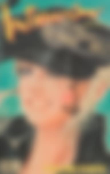 Pittsburgh (preview)