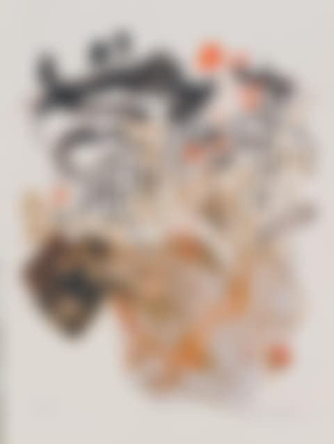 Untitled (preview)