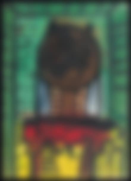 Cat"s head (preview)
