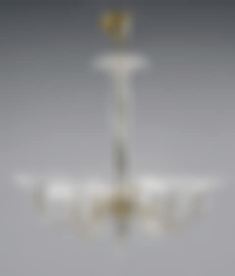 Chandelier (preview)