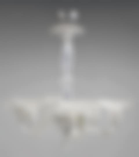 Chandelier (preview)