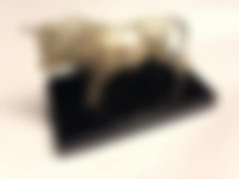 Small sculpture (preview)