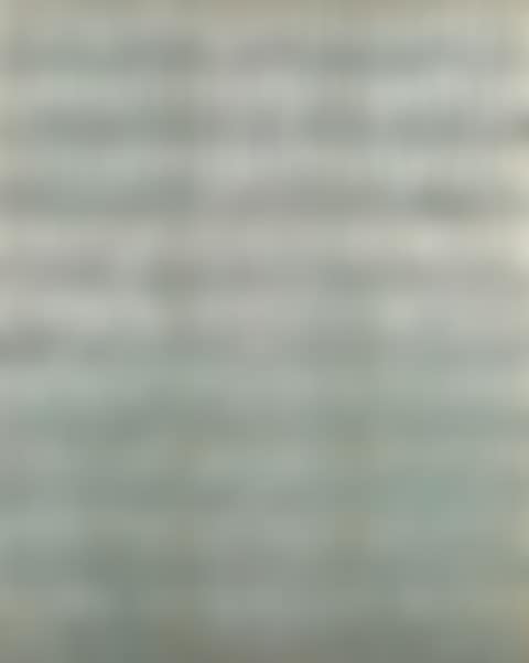 Composition (preview)