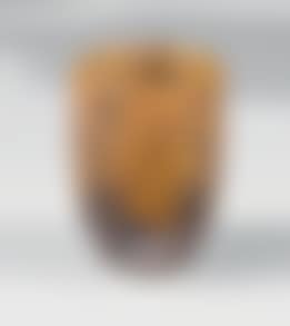 Small vase (preview)