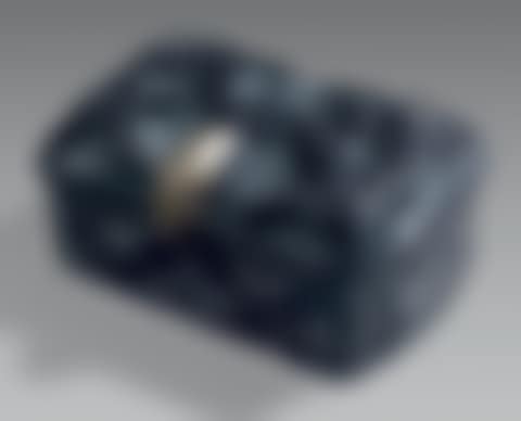“Thorns” box set (preview)