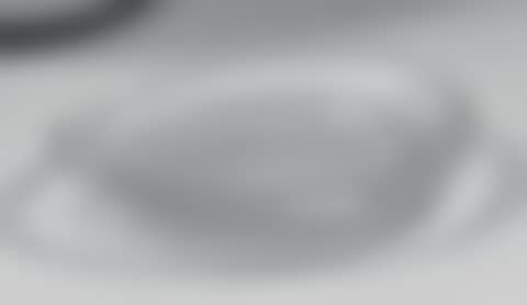 “Leaf” cup (preview)