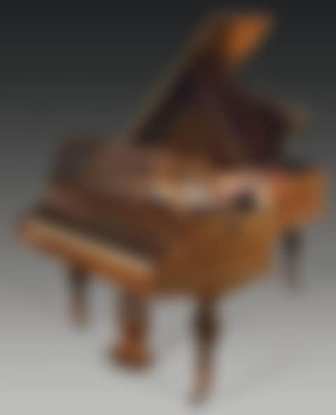 Piano (preview)