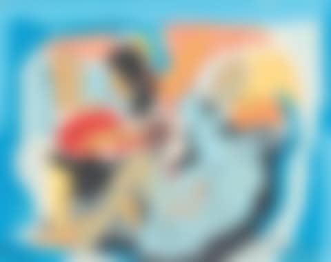 Conversation (preview)