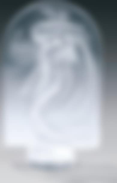 “Naiad” (preview)