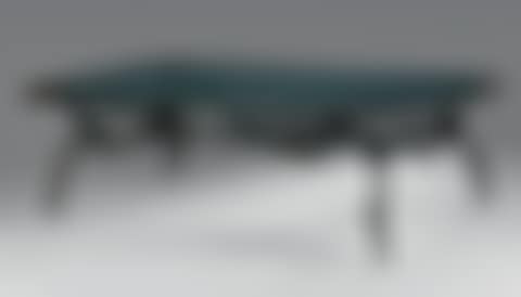 Large rectangular table (preview)