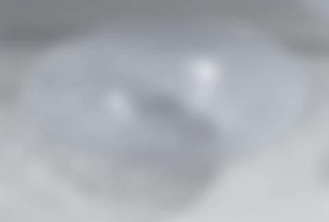 “Annecy” cup Proof (preview)