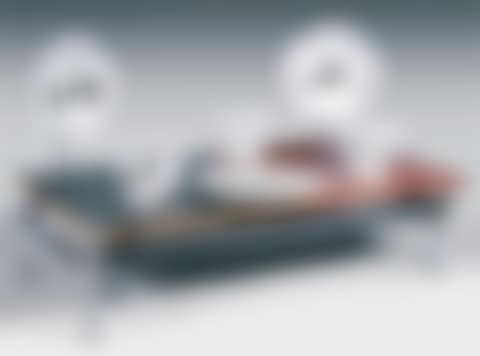Three planters (preview)