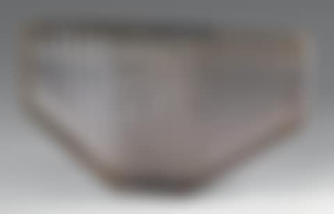 “Pan” vase (preview)