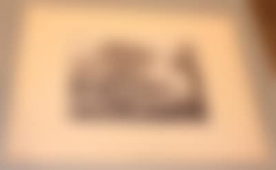 Der Raub der Europa (preview)