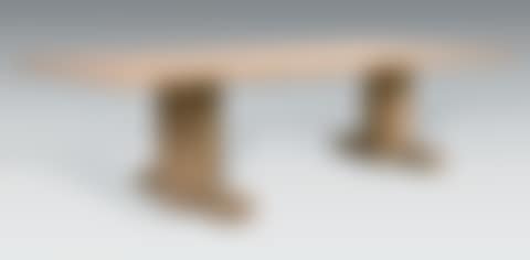 Dining room table (preview)