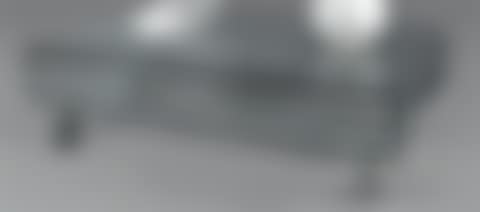 "Model N° 1853" lamp (preview)