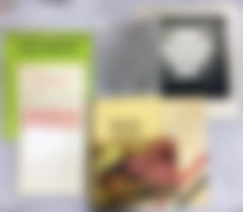 Every Building on the Sunset Strip. (preview)