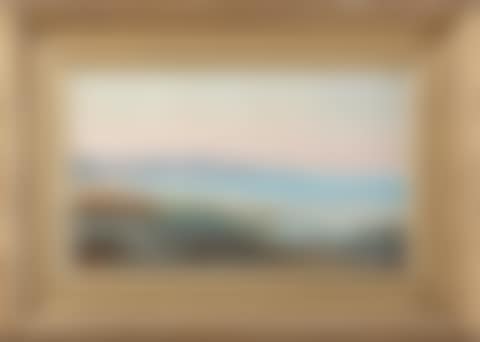 “Washerwomen on the banks of the Mediterranean” (preview)