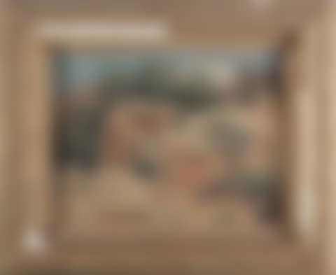 Ruins (preview)