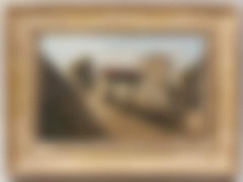 "Live village" (preview)