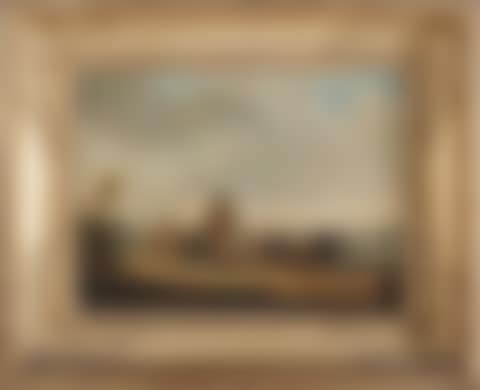 “The team on the way” (preview)