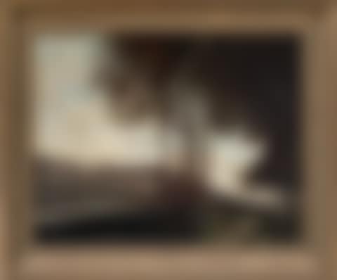 "Landscape" (preview)