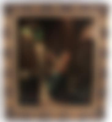 Der gute Schluck (preview)