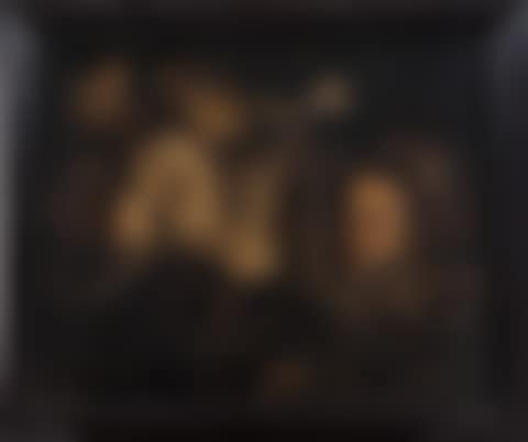 Vanity (preview)