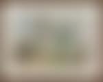 Spring Landscape (preview)