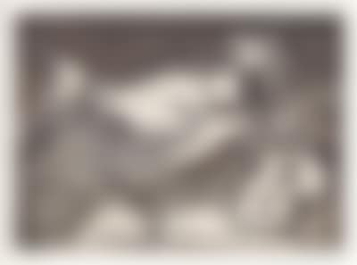 Ohne Titel (preview)
