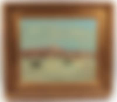 Ansicht von Marseille (preview)