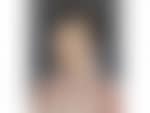 “Portrait of Madame Eliane Petit de la Villéon” (preview)