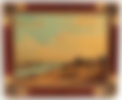 Eine Stadt am Fluß (preview)
