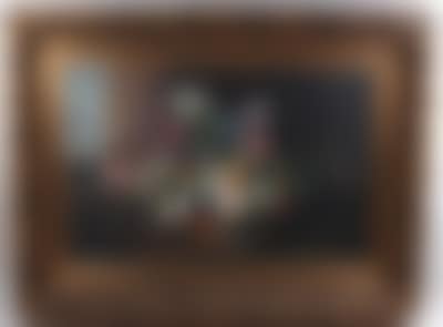 Blumenstück (preview)