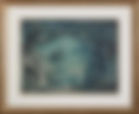 "A night in the West Indies, 1878" (preview)
