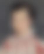 “Portrait of Madame Eliane Petit de la Villéon” (preview)
