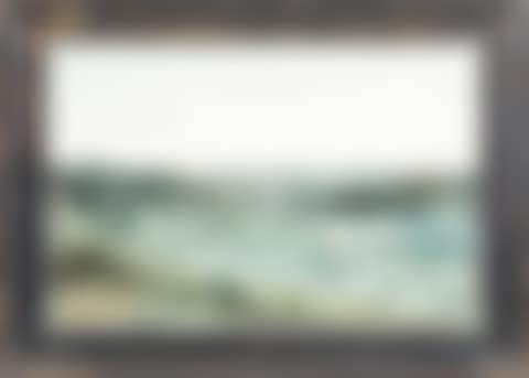 “The Viaduct” (preview)