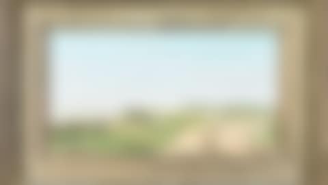 “Path by the sea” (preview)