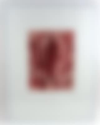 Ohne Titel (preview)