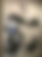 “Assembly 92-95” (preview)